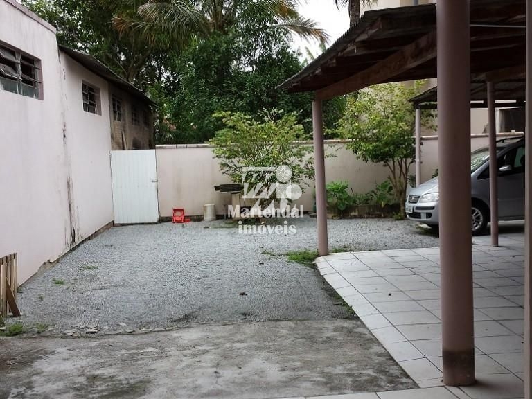 Casa em Ponte do Imaruim, Palhoça. 3 quartos, 112m². Imagem 3 de 8